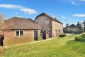 Image for Wigwell Gardens, Great Horwood, MK17