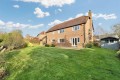 Image for Wigwell Gardens, Great Horwood, MK17