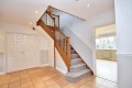 Image for Wigwell Gardens, Great Horwood, MK17