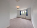 Image for Wigwell Gardens, Great Horwood, MK17