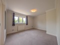 Image for Wigwell Gardens, Great Horwood, MK17