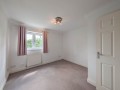 Image for Wigwell Gardens, Great Horwood, MK17