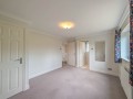 Image for Wigwell Gardens, Great Horwood, MK17