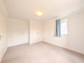 Image for Wigwell Gardens, Great Horwood, MK17