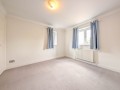 Image for Wigwell Gardens, Great Horwood, MK17