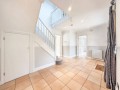 Image for Wigwell Gardens, Great Horwood, MK17