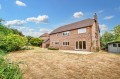 Image for Wigwell Gardens, Great Horwood, MK17