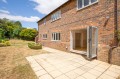 Image for Wigwell Gardens, Great Horwood, MK17