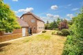 Image for Wigwell Gardens, Great Horwood, MK17