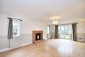 Image for Wigwell Gardens, Great Horwood, MK17