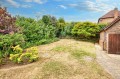 Image for Wigwell Gardens, Great Horwood, MK17