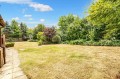 Image for Wigwell Gardens, Great Horwood, MK17