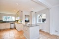 Image for Wigwell Gardens, Great Horwood, MK17