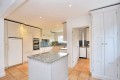 Image for Wigwell Gardens, Great Horwood, MK17