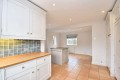 Image for Wigwell Gardens, Great Horwood, MK17