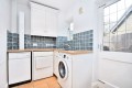 Image for Wigwell Gardens, Great Horwood, MK17