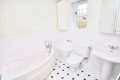 Image for Wigwell Gardens, Great Horwood, MK17