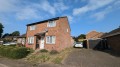 Image for Montagu Drive, Eaglestone, MK6