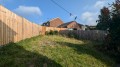 Image for Montagu Drive, Eaglestone, MK6