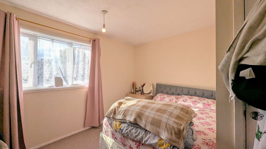 Image for Montagu Drive, Eaglestone, MK6