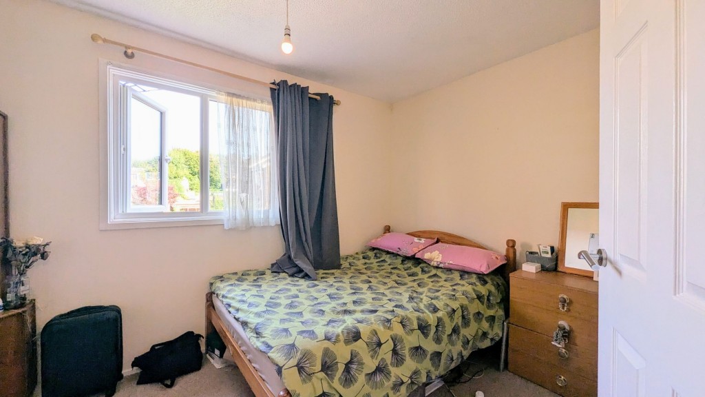 Image for Montagu Drive, Eaglestone, MK6