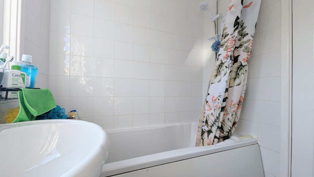 Image for Montagu Drive, Eaglestone, MK6