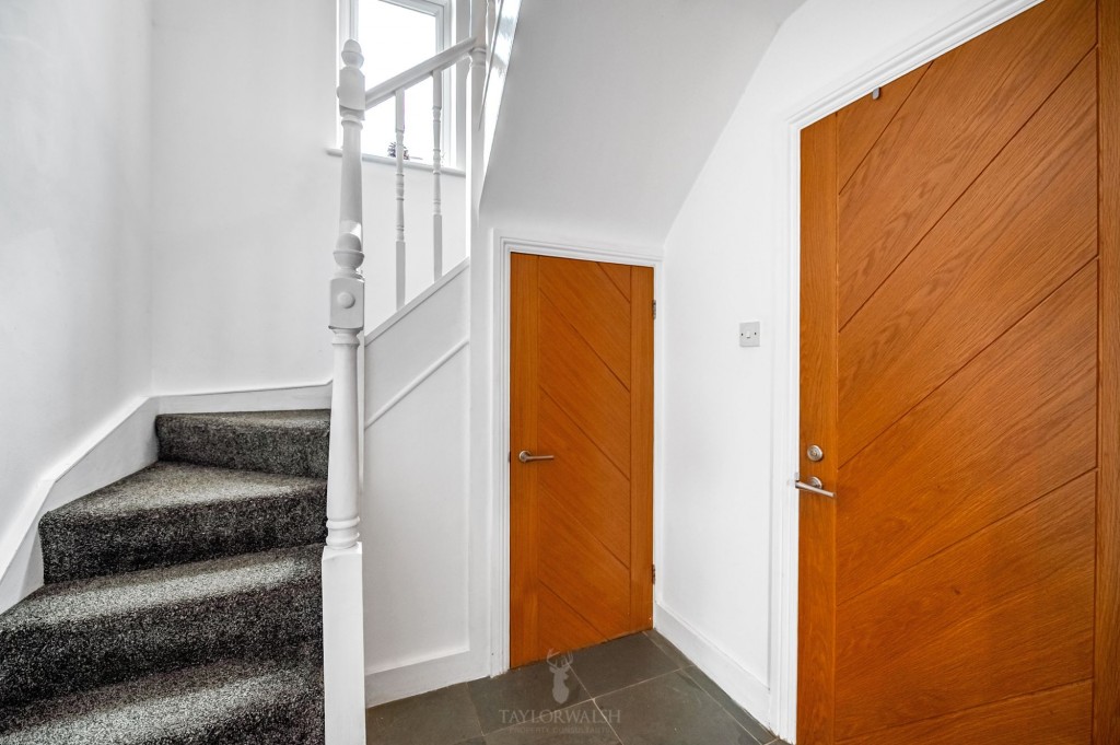 Image for Newbury Lane, Silsoe, MK45