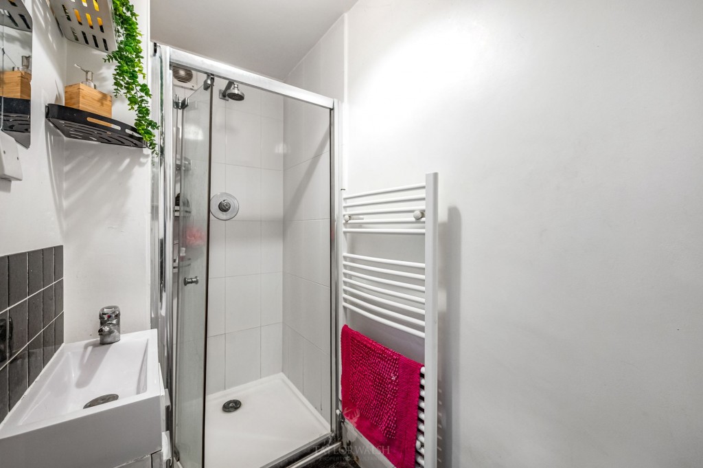 Image for Newbury Lane, Silsoe, MK45