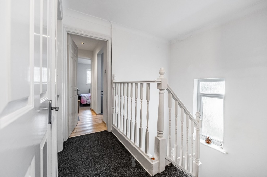 Image for Newbury Lane, Silsoe, MK45