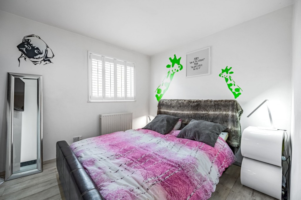 Image for Newbury Lane, Silsoe, MK45