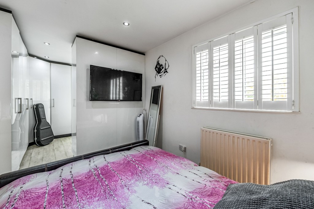 Image for Newbury Lane, Silsoe, MK45