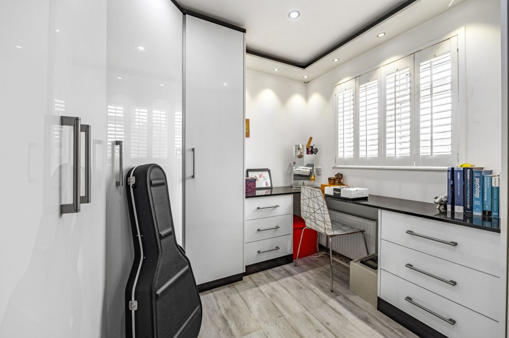 Image for Newbury Lane, Silsoe, MK45