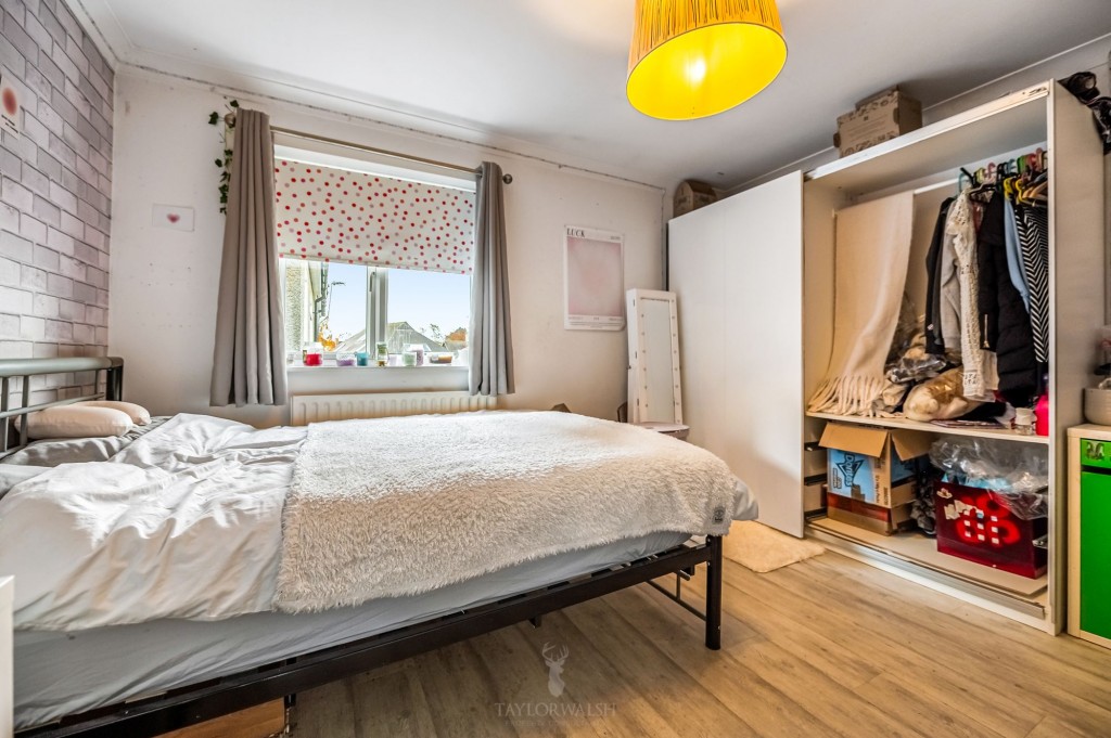 Image for Newbury Lane, Silsoe, MK45