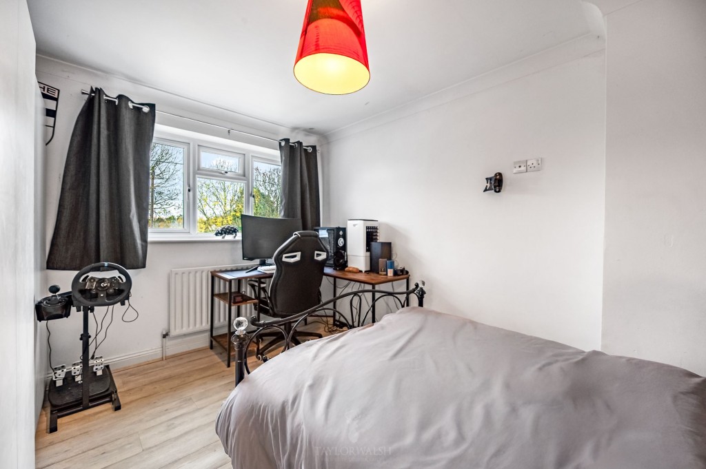 Image for Newbury Lane, Silsoe, MK45