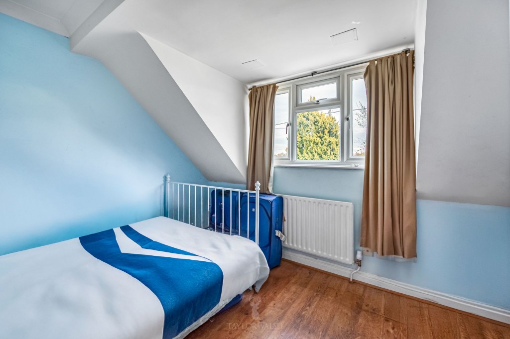 Image for Newbury Lane, Silsoe, MK45