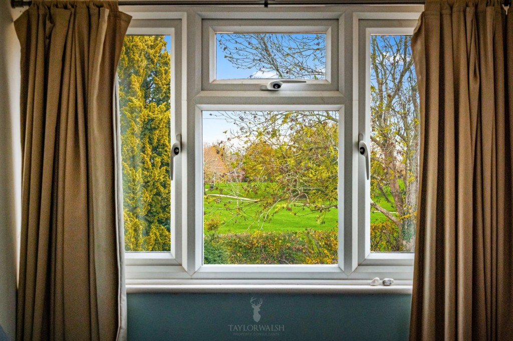 Image for Newbury Lane, Silsoe, MK45