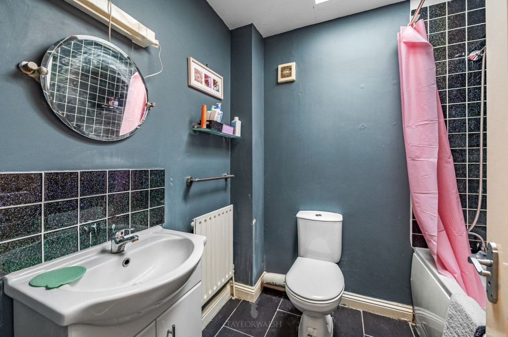 Image for Newbury Lane, Silsoe, MK45