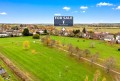 Image for Newbury Lane, Silsoe, MK45