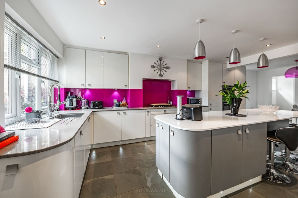 Image for Newbury Lane, Silsoe, MK45