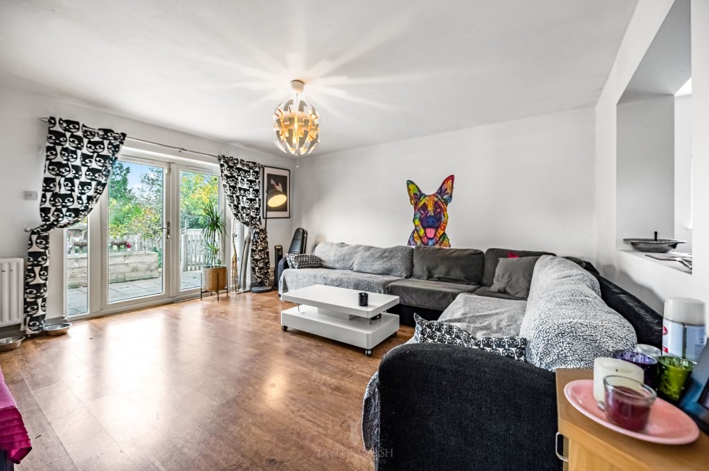 Image for Newbury Lane, Silsoe, MK45