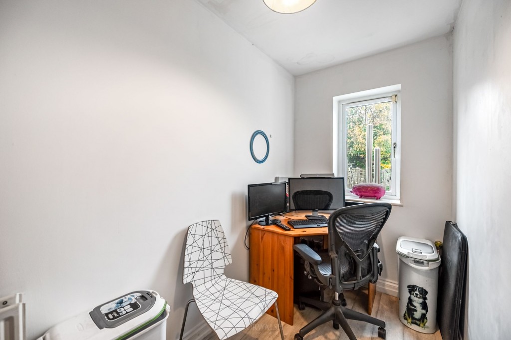 Image for Newbury Lane, Silsoe, MK45