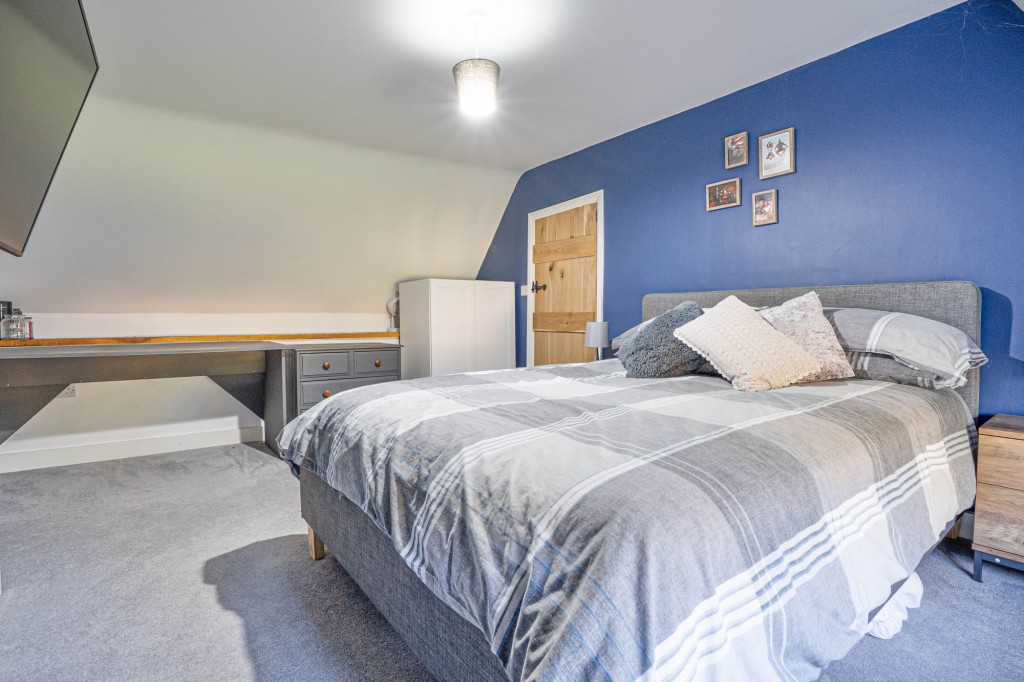 Image for 5 School Lane, Castlethorpe, MK19