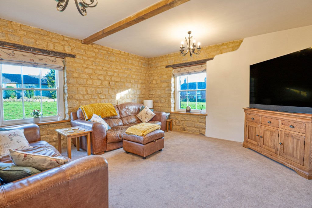 Image for 5 School Lane, Castlethorpe, MK19