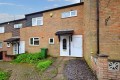 Image for Condor Close, Eaglestone, MK6