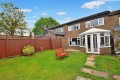 Image for Condor Close, Eaglestone, MK6
