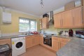 Image for Condor Close, Eaglestone, MK6