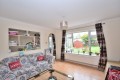 Image for Condor Close, Eaglestone, MK6
