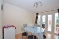 Image for Condor Close, Eaglestone, MK6