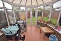 Image for Condor Close, Eaglestone, MK6