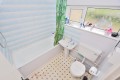 Image for Condor Close, Eaglestone, MK6